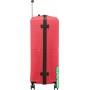Чемодан-спиннер American Tourister Airconic Paradise Pink 77 см