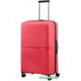 Чемодан-спиннер American Tourister Airconic Paradise Pink 77 см
