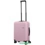 Чемодан-спиннер American Tourister Novastream 55x20 см (soft pink)