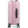 Чемодан-спиннер American Tourister Novastream 55x20 см (soft pink)
