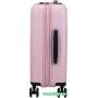 Чемодан-спиннер American Tourister Novastream 55x20 см (soft pink)