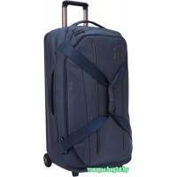Сумка-тележка Thule Crossover 2 Wheeled Duffel C2WD-30 (dress blue)
