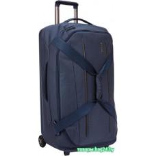 Сумка-тележка Thule Crossover 2 Wheeled Duffel C2WD-30 (dress blue)