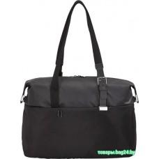 Сумка Thule Spira Horizontal 20L SPAT-116 (черный)