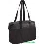 Сумка Thule Spira Horizontal 20L SPAT-116 (черный)