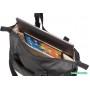 Сумка Thule Spira Horizontal 20L SPAT-116 (черный)