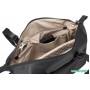Сумка Thule Spira Horizontal 20L SPAT-116 (черный)