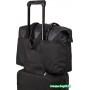 Сумка Thule Spira Horizontal 20L SPAT-116 (черный)