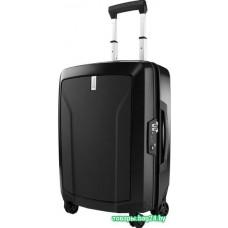 Чемодан-спиннер Thule Revolve Revolve Wide-body TRWC-122 3203931