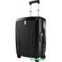 Чемодан-спиннер Thule Revolve Revolve Wide-body TRWC-122 3203931