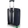 Чемодан-спиннер Thule Revolve Revolve Wide-body TRWC-122 3203931
