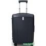 Чемодан-спиннер Thule Revolve Revolve Wide-body TRWC-122 3203931