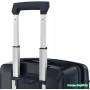 Чемодан-спиннер Thule Revolve Revolve Wide-body TRWC-122 3203931
