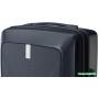 Чемодан-спиннер Thule Revolve Revolve Wide-body TRWC-122 3203931