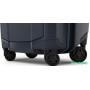 Чемодан-спиннер Thule Revolve Revolve Wide-body TRWC-122 3203931