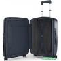 Чемодан-спиннер Thule Revolve Revolve Wide-body TRWC-122 3203931