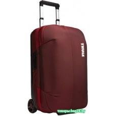 Чемодан Thule Subterra Carry-On TSR-336 55 см (ember)