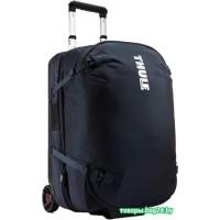 Сумка-тележка Thule Subterra Luggage TSR-356 55 см (mineral)