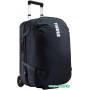 Сумка-тележка Thule Subterra Luggage TSR-356 55 см (mineral)
