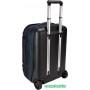 Сумка-тележка Thule Subterra Luggage TSR-356 55 см (mineral)