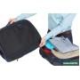Сумка-тележка Thule Subterra Luggage TSR-356 55 см (mineral)