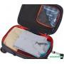 Сумка-тележка Thule Subterra Luggage TSR-356 55 см (mineral)