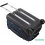 Сумка-тележка Thule Subterra Luggage TSR-356 55 см (mineral)
