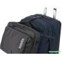 Сумка-тележка Thule Subterra Luggage TSR-356 55 см (mineral)