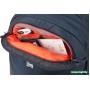 Сумка-тележка Thule Subterra Luggage TSR-356 55 см (mineral)