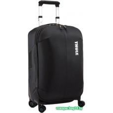 Чемодан-спиннер Thule Subterra Carry On Spinner TSRS-322 55 см (black)