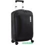 Чемодан-спиннер Thule Subterra Carry On Spinner TSRS-322 55 см (black)