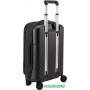 Чемодан-спиннер Thule Subterra Carry On Spinner TSRS-322 55 см (black)