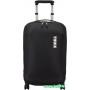 Чемодан-спиннер Thule Subterra Carry On Spinner TSRS-322 55 см (black)