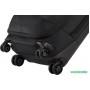 Чемодан-спиннер Thule Subterra Carry On Spinner TSRS-322 55 см (black)