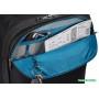 Чемодан-спиннер Thule Subterra Carry On Spinner TSRS-322 55 см (black)