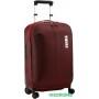 Чемодан-спиннер Thule Subterra Carry On Spinner TSRS-322 55 см (ember)