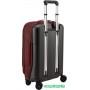 Чемодан-спиннер Thule Subterra Carry On Spinner TSRS-322 55 см (ember)