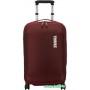 Чемодан-спиннер Thule Subterra Carry On Spinner TSRS-322 55 см (ember)