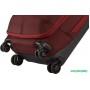 Чемодан-спиннер Thule Subterra Carry On Spinner TSRS-322 55 см (ember)