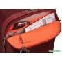 Чемодан-спиннер Thule Subterra Carry On Spinner TSRS-322 55 см (ember)