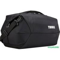 Сумка Thule Subterra Duffel 45L TSWD-345 (black)