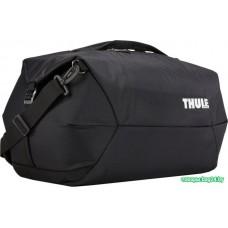 Сумка Thule Subterra Duffel 45L TSWD-345 (black)