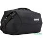 Сумка Thule Subterra Duffel 45L TSWD-345 (black)