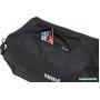 Сумка Thule Subterra Duffel 45L TSWD-345 (black)