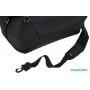 Сумка Thule Subterra Duffel 45L TSWD-345 (black)