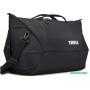 Сумка Thule Subterra Duffel 45L TSWD-345 (black)