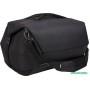 Сумка Thule Subterra Duffel 45L TSWD-345 (black)