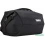 Сумка Thule Subterra Duffel 45L TSWD-345 (black)