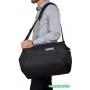 Сумка Thule Subterra Duffel 45L TSWD-345 (black)