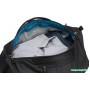 Сумка Thule Subterra Duffel 45L TSWD-345 (black)